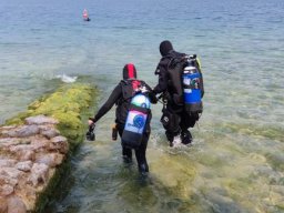 immersioni-estate22 2